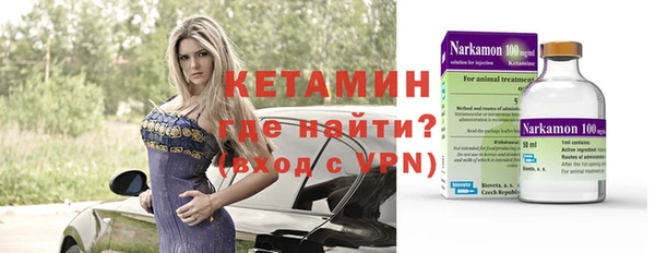 индика Балахна
