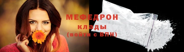 индика Балахна