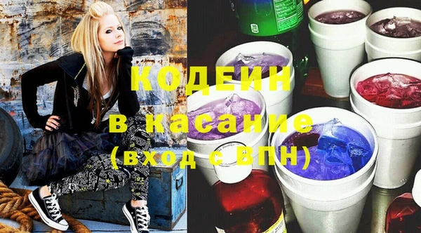 ГАЛЛЮЦИНОГЕННЫЕ ГРИБЫ Баксан